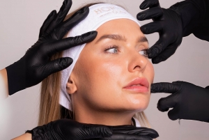 Why Choose Rejuran Injections in Dubai for Skin Renewal?