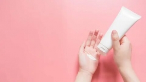 Achieve Flawless Skin with These Top Acne Creams in Pakistan: