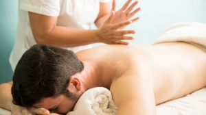 Here is Why You Should Book an RMT in Richmond