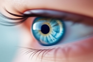 How Acuvue Contact Lenses Are Revolutionising Vision Care in the UK