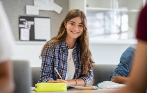 The Role of an Independent Educational Consultant in College Admissions