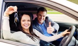 Essential Steps to Prepare for Your Driving Lessons in Sydney