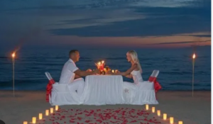 Explore the Best Goa Tour Packages with Nitsa Holidays