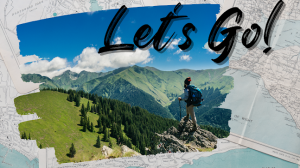 Discover the Wonders of India with Golden Triangle Tour