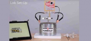 Field Testing equipment Supplier