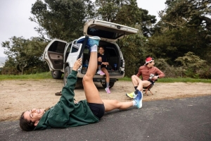 5 Tips Seasoned Runners Would Give to New Runners