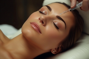 Denver Botox Specials: Deals That Enhance Your Beauty