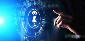 How Can Real-Time Voice Bot Solutions Help Businesses Scale Efficiently in 2025?