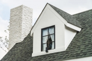 5 Signs that You Need Roof Repair in Tulsa