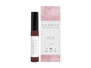 How to Choose the Right Lip Gel for Your Needs
