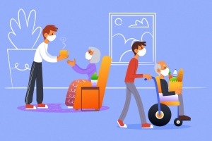 Reliable Healthcare Staffing and Care Services in Canberra