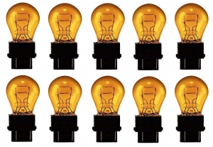 Automotive Bulbs Manufacturing Plant