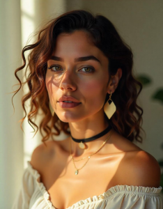 How to Choose the Perfect Diamond Jewelry for Every Occasion