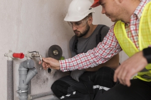 How To Choose the Best Local Plumber for Your Home Repairs in West Wickham