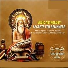 Find Out the Best Astrologers in Jaipur City - Famous Astrologer in Jaipur