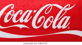 Coca-Cola Vending Machines in the UK: What Makes Them So Popular?