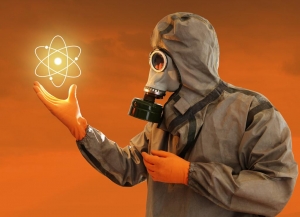 Radiation Protection: Essential Measures to Safeguard Health