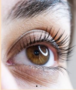 Lash Extensions vs. Mascara: Which Should You Choose in North Brunswick, NJ?