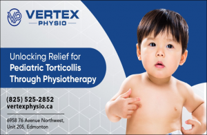 To psychological benefits of pediatric physiotherapy for children with chronic illnesses?