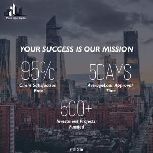 Fast Dallas Hard Money Loans for Your Real Estate Projects