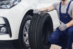 Best Deals at Priority Tire: How to Use Discount Codes for Maximum Savings