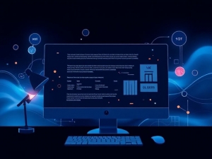 Top Web Development Company in Chennai: Transforming Digital Dreams into Reality