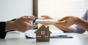 Woodstock, GA Mortgage Brokers: Personalized Guidance for Your Home Loan Needs