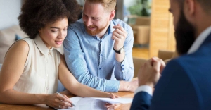 Secure the Best Mortgage Rates in Alpharetta, GA with Trusted Lenders and Brokers