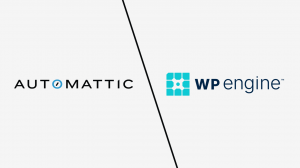 Automattic and WP Engine Dispute: The Strong Impact!