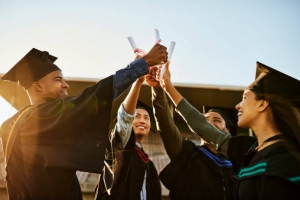 Top Masters in Finance Colleges in Europe: Best Programs for Your Career