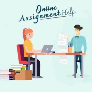 How Assignment Help Online Can help in Case Study Research