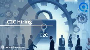 C2C Hiring Services