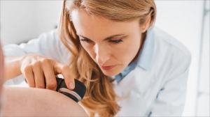 Why the Best Dermatologist Can Help You Overcome Common and Uncommon Skin Issues