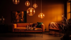Things To Consider To Get Best Luxury Architectural Design Services