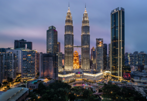Discover Malaysia with Nitsa Holidays: Explore the Best Malaysia Tour Packages