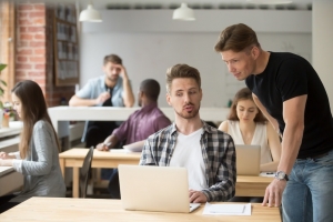 Direct Admission in B.Ed Courses: A Gateway to a Rewarding Teaching Career