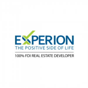 Amritsar plot for sale | Experion
