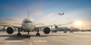 British Airways Office in Chicago +1-888-839-0502