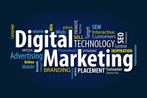 Increase Sales & Leads with Top-Rated Digital Marketing Services in Gorakhpur