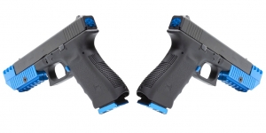 5 Great Glock Upgrades