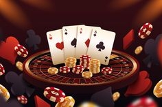Revolutionizing Online Gaming: Rummy Game Development Services in India