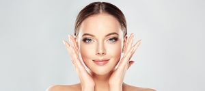 Your Ultimate Guide to Finding Top Botox Near Me Providers