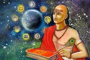 Unlocking the Mysteries of Life: Best Astrologers in Kota and Jaipur, Rajasthan