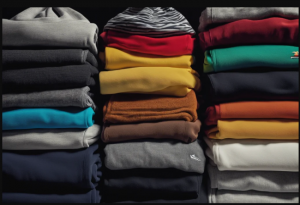 Best DTF Printing Services in North Carolina for Custom Creations