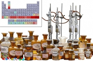HMPV Virus Outbreak in China: Another Pandemic or a Manageable Disease?