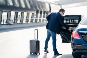 How to Choose the Right Airport Transfers Near Me for Your Travel Needs