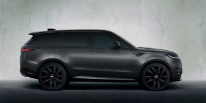 Find the Best Land Rover Parts and Accessories for Effective Repair and Restoration
