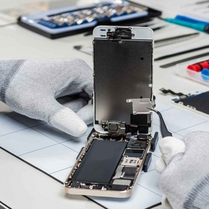 The Benefits of Professional Device Repair Services