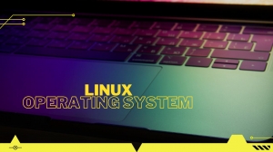 The Benefits of Using Linux as Your Operating System