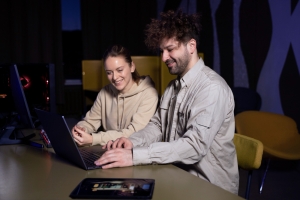 Superbox Elite 3 Perfect for Home Entertainment Enthusiasts